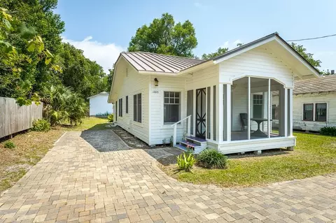1208 Cr 30, Carrabelle, FL 32322