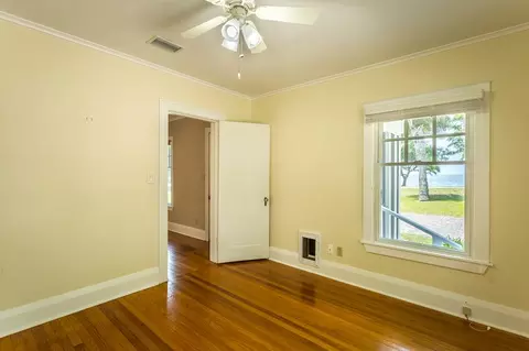1208 Cr 30, Carrabelle, FL 32322 photo 23