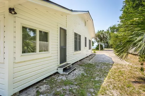 1208 Cr 30, Carrabelle, FL 32322 photo 31