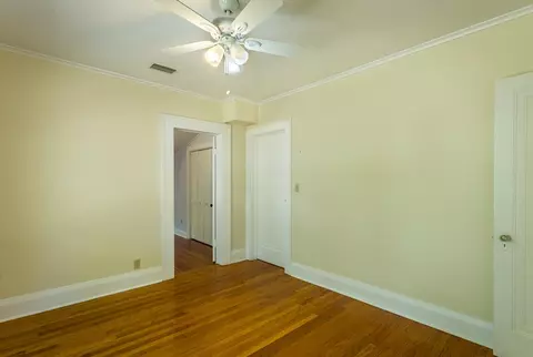 1208 Cr 30, Carrabelle, FL 32322 photo 25