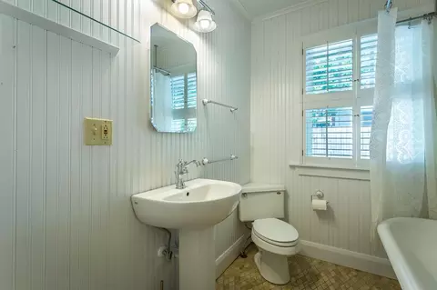 1208 Cr 30, Carrabelle, FL 32322 photo 29