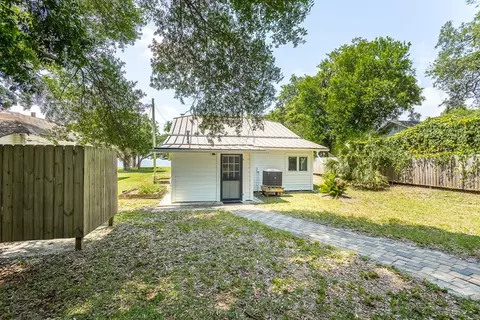 1208 Cr 30, Carrabelle, FL 32322 photo 33