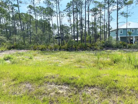 lot2 Sea Mist Dr, Port St. Joe, FL 32456