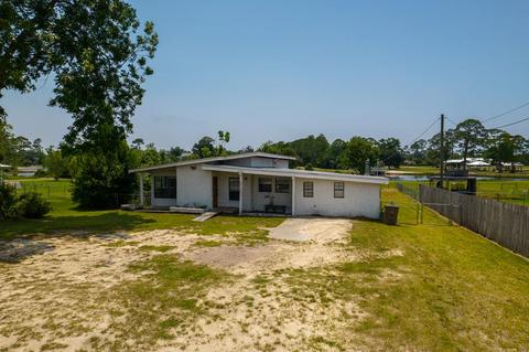 1612 Marvin Ave, Port Saint Joe, FL 32456