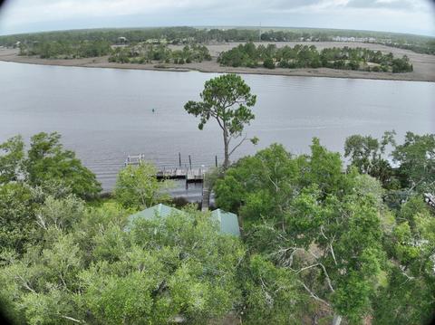 609 Riverview Dr, Carrabelle, FL 32322 photo 8