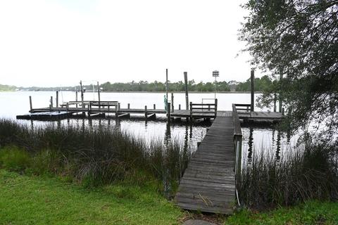 609 Riverview Dr, Carrabelle, FL 32322 photo 25