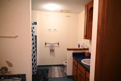 609 Riverview Dr, Carrabelle, FL 32322 photo 15