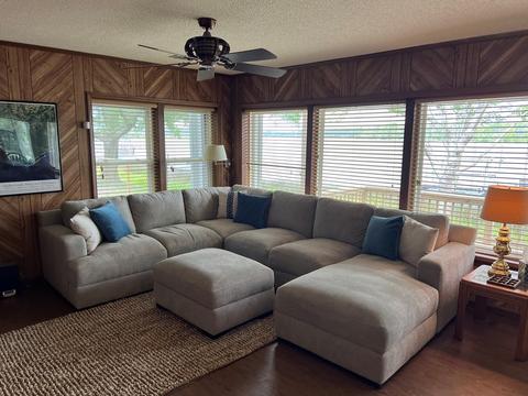 609 Riverview Dr, Carrabelle, FL 32322 photo 9