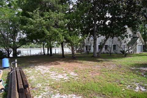609 Riverview Dr, Carrabelle, FL 32322 photo 6