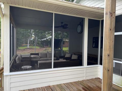 609 Riverview Dr, Carrabelle, FL 32322 photo 22