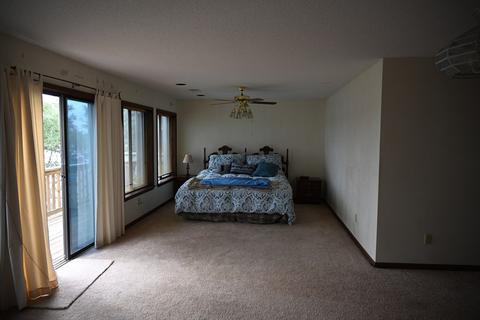 609 Riverview Dr, Carrabelle, FL 32322 photo 13