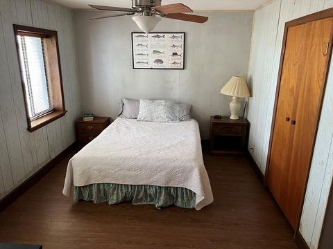 609 Riverview Dr, Carrabelle, FL 32322 photo 17