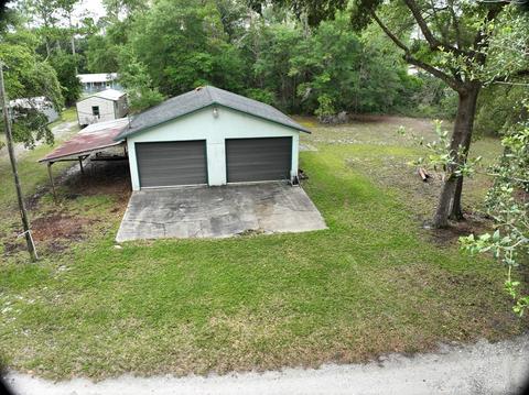 609 Riverview Dr, Carrabelle, FL 32322 photo 27