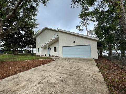 609 Riverview Dr, Carrabelle, FL 32322 photo 2