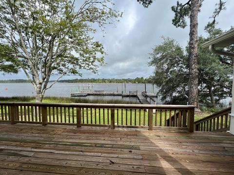 609 Riverview Dr, Carrabelle, FL 32322 photo 20