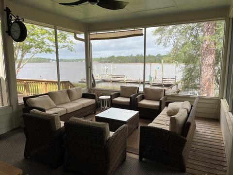 609 Riverview Dr, Carrabelle, FL 32322 photo 21