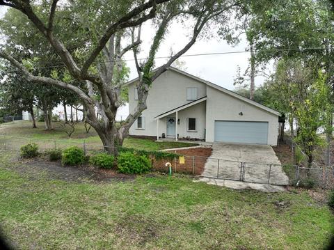 609 Riverview Dr, Carrabelle, FL 32322 photo 3