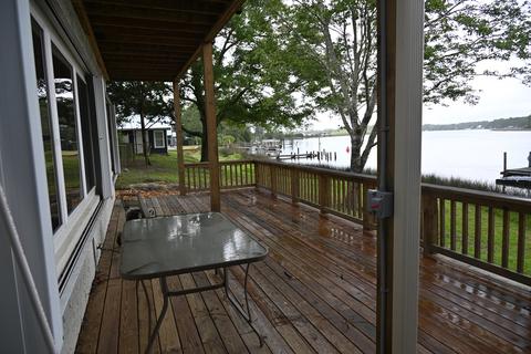 609 Riverview Dr, Carrabelle, FL 32322 photo 23