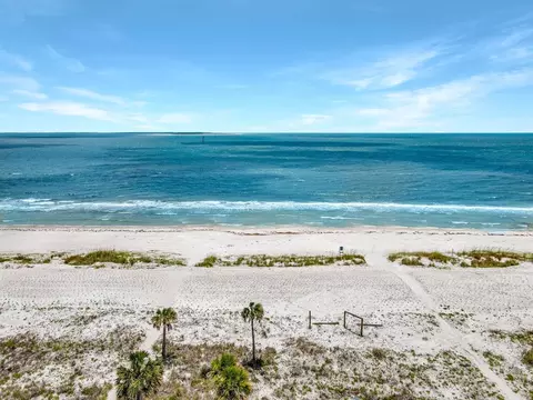 7199 Hwy 98 W, Port St. Joe, FL 32456