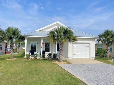 155 Ocean Plantation Cir, Mexico Beach, FL 32456