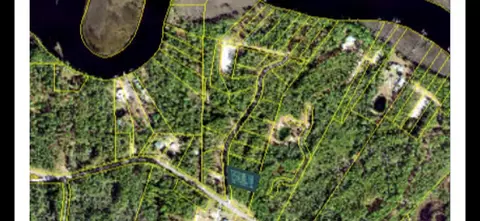 17 Kal Ln, Carrabelle, FL 32322 photo 2