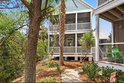 3050 Hwy 98 #B26, Port Saint Joe, FL 32456