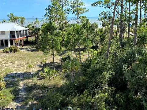 lot19 Red Hawk Ln, Port St. Joe, FL 32456