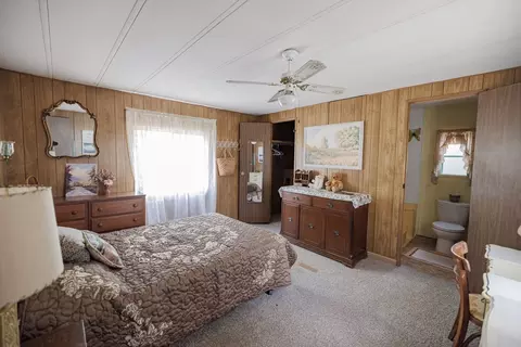 1999 Lighthouse Rd, Carrabelle, FL 32322 photo 16