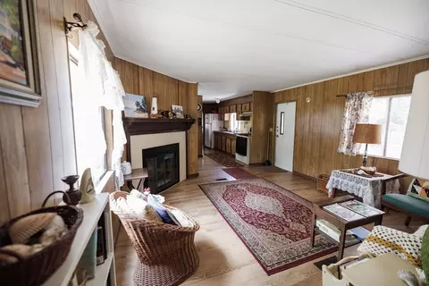 1999 Lighthouse Rd, Carrabelle, FL 32322 photo 19