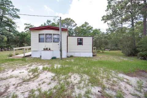 1999 Lighthouse Rd, Carrabelle, FL 32322 photo 3