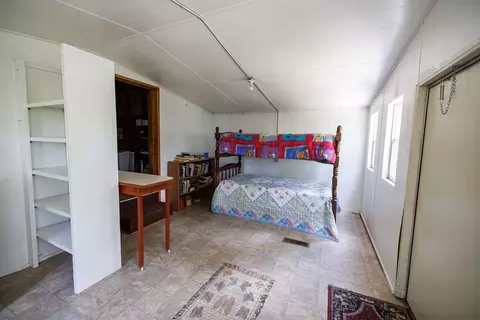 1999 Lighthouse Rd, Carrabelle, FL 32322 photo 24