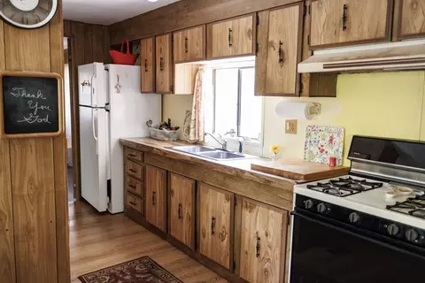 1999 Lighthouse Rd, Carrabelle, FL 32322 photo 14