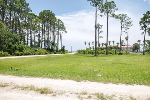 1999 Lighthouse Rd, Carrabelle, FL 32322 photo 34