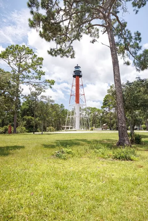 1999 Lighthouse Rd, Carrabelle, FL 32322 photo 31