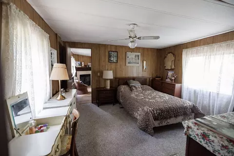 1999 Lighthouse Rd, Carrabelle, FL 32322 photo 15