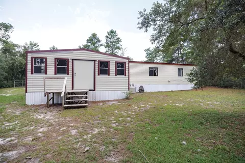1999 Lighthouse Rd, Carrabelle, FL 32322 photo 4
