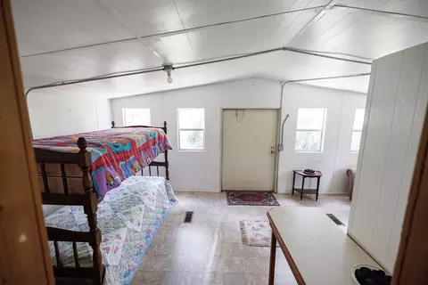 1999 Lighthouse Rd, Carrabelle, FL 32322 photo 23