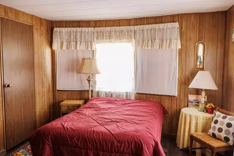 1999 Lighthouse Rd, Carrabelle, FL 32322 photo 20