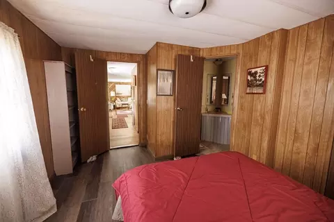 1999 Lighthouse Rd, Carrabelle, FL 32322 photo 21