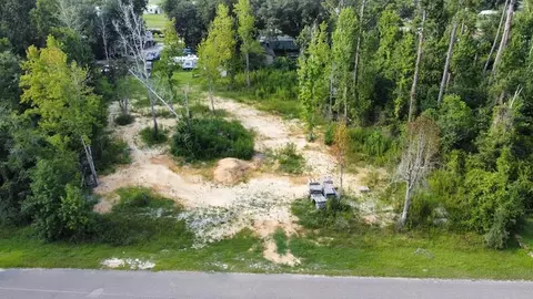 lot6 Land Dr, Wewahitchka, FL 32465