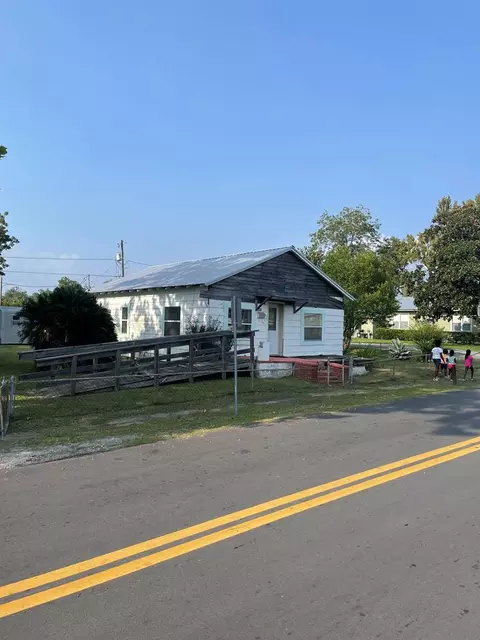 293 Ave C, Port St. Joe, FL 32456