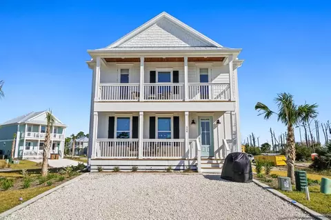 146 Mirador Way, Port St. Joe, FL 32456