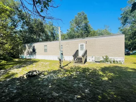 809 W 1st St, Carrabelle, FL 32322 photo 18