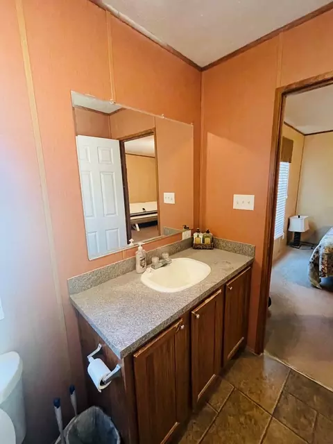 809 W 1st St, Carrabelle, FL 32322 photo 9