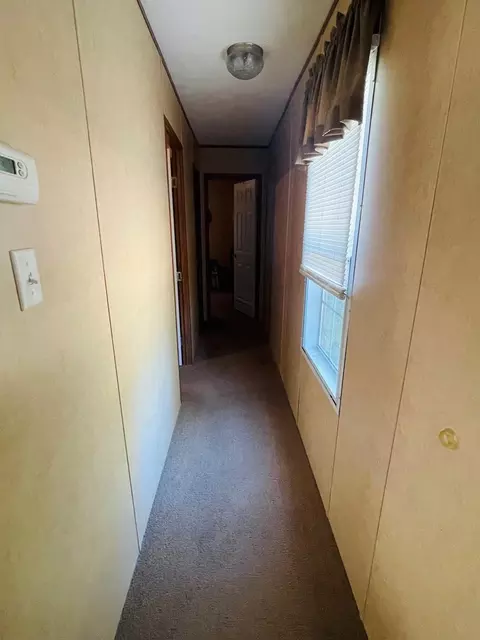 809 W 1st St, Carrabelle, FL 32322 photo 13