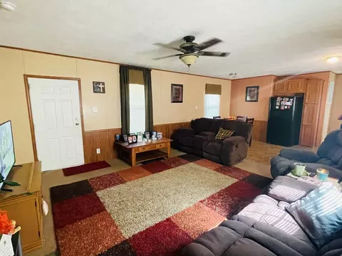 809 W 1st St, Carrabelle, FL 32322 photo 4