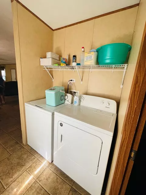 809 W 1st St, Carrabelle, FL 32322 photo 17