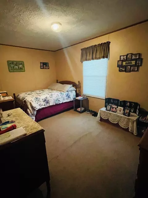 809 W 1st St, Carrabelle, FL 32322 photo 16