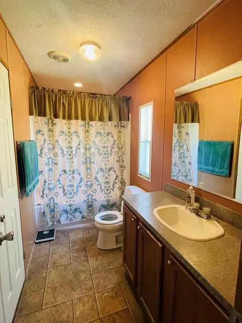 809 W 1st St, Carrabelle, FL 32322 photo 10