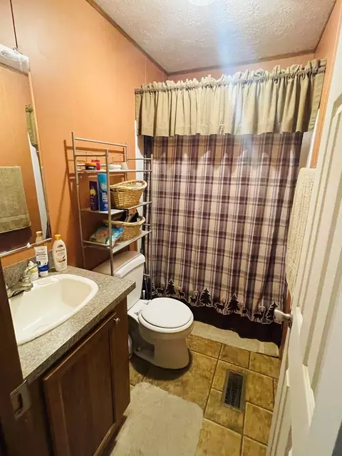 809 W 1st St, Carrabelle, FL 32322 photo 15
